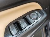Thumbnail of 2023 Mosaic Black Metallic Chevrolet Equinox