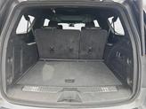 Thumbnail of 2023 Sterling Gray Metallic Chevrolet Suburban