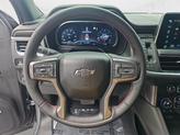 Thumbnail of 2023 Sterling Gray Metallic Chevrolet Suburban