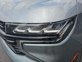 Thumbnail of 2023 Sterling Gray Metallic Chevrolet Suburban