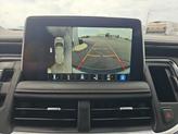 Thumbnail of 2023 Sterling Gray Metallic Chevrolet Suburban