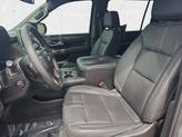 Thumbnail of 2023 Sterling Gray Metallic Chevrolet Suburban