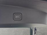 Thumbnail of 2024 Crystal White Tricoat Cadillac LYRIQ