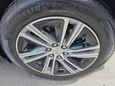 Thumbnail of 2024 Crystal White Tricoat Cadillac LYRIQ