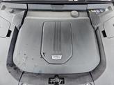 Thumbnail of 2024 Crystal White Tricoat Cadillac LYRIQ