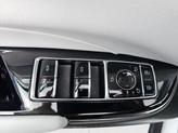 Thumbnail of 2024 Crystal White Tricoat Cadillac LYRIQ