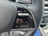 Thumbnail of 2024 Crystal White Tricoat Cadillac LYRIQ