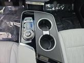 Thumbnail of 2024 Crystal White Tricoat Cadillac LYRIQ