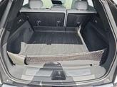 Thumbnail of 2024 Crystal White Tricoat Cadillac LYRIQ