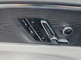 Thumbnail of 2024 Crystal White Tricoat Cadillac LYRIQ