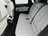 Thumbnail of 2024 Crystal White Tricoat Cadillac LYRIQ