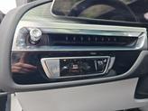 Thumbnail of 2024 Crystal White Tricoat Cadillac LYRIQ