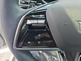 Thumbnail of 2024 Crystal White Tricoat Cadillac LYRIQ
