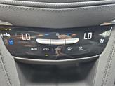Thumbnail of 2025 Emerald Lake Metallic Cadillac XT5