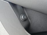 Thumbnail of 2025 Emerald Lake Metallic Cadillac XT5