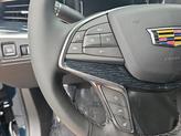 Thumbnail of 2025 Emerald Lake Metallic Cadillac XT5