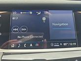 Thumbnail of 2025 Emerald Lake Metallic Cadillac XT5