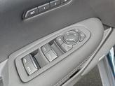 Thumbnail of 2025 Emerald Lake Metallic Cadillac XT5