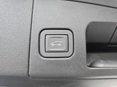 Thumbnail of 2025 Emerald Lake Metallic Cadillac XT5