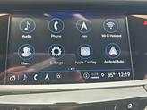 Thumbnail of 2025 Emerald Lake Metallic Cadillac XT5