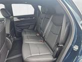 Thumbnail of 2025 Emerald Lake Metallic Cadillac XT5