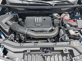 Thumbnail of 2025 Emerald Lake Metallic Cadillac XT5