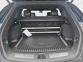 Thumbnail of 2025 Emerald Lake Metallic Cadillac XT5