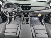 Thumbnail of 2025 Emerald Lake Metallic Cadillac XT5
