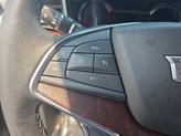 Thumbnail of 2023 Stellar Black Metallic Cadillac XT5