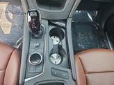 Thumbnail of 2023 Stellar Black Metallic Cadillac XT5