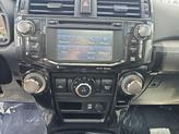 Thumbnail of 2019 Nautical Blue Metallic Toyota 4Runner