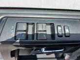 Thumbnail of 2019 Nautical Blue Metallic Toyota 4Runner