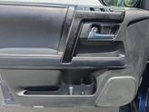 Thumbnail of 2019 Nautical Blue Metallic Toyota 4Runner