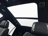 Thumbnail of 2023 Black Raven Cadillac Escalade