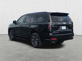 Thumbnail of 2023 Black Raven Cadillac Escalade