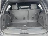 Thumbnail of 2023 Black Raven Cadillac Escalade