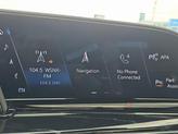 Thumbnail of 2023 Black Raven Cadillac Escalade