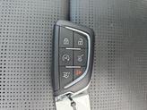 Thumbnail of 2023 Black Raven Cadillac Escalade