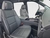 Thumbnail of 2023 Black Raven Cadillac Escalade