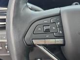 Thumbnail of 2023 Black Raven Cadillac Escalade
