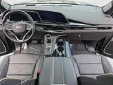 Thumbnail of 2023 Black Raven Cadillac Escalade