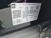 Thumbnail of 2023 Black Raven Cadillac Escalade
