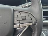 Thumbnail of 2023 Black Raven Cadillac Escalade