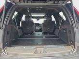 Thumbnail of 2023 Black Raven Cadillac Escalade