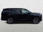 Thumbnail of 2023 Black Raven Cadillac Escalade