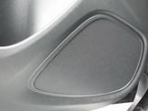 Thumbnail of 2022 Ebony Twilight Metallic Buick Encore GX