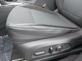 Thumbnail of 2022 Ebony Twilight Metallic Buick Encore GX