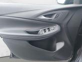 Thumbnail of 2022 Ebony Twilight Metallic Buick Encore GX