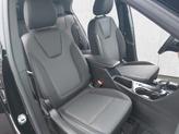 Thumbnail of 2022 Ebony Twilight Metallic Buick Encore GX