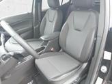 Thumbnail of 2022 Ebony Twilight Metallic Buick Encore GX